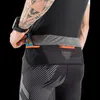 Laufhose für Herren Dynafit Ultra Graphic-Schwarz-XL Produktbild-Vorschau 8