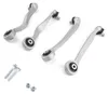 4 Bras De Suspension Avant Pour Audi A4, A6, 8D, Allroad, Voir les images du produit 2