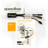 SpeedBox 1.2 B.Tuning pour Shimano (E8000, E7000, E6100, Voir les images du produit 2
