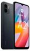 Xiaomi Redmi A2 - smartfon 4G - Dual-SIM - RAM 3 GB / Podgląd zdjęcia produktu 2