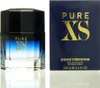 Paco Rabanne Pure XS woda toaletowa spray 100 ml Podgląd zdjęcia produktu 8