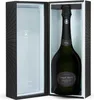Laurent Perrier Champagne GRAND SIÈCLE N°25 12% Vol. 0,75l Produktbild-Vorschau 4