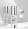 VT Cosmetics Reedle Shot 300 50 ml Produktbild-Vorschau 27