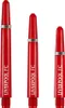 FC Liverpool Dart Schäfte Short Voir les images du produit 2