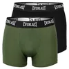 Boxer da uomo EVERLAST in cotone, confezione da 10, Anteprima dell’immagine prodotto 4