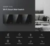 Sonoff - IM190314018 - Interruttore Anteprima dell’immagine prodotto 12