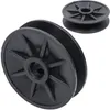 RIEMENSCHEIBE GETREIBE 60mm für CASTEL GARDEN 122601909/0 Produktbild-Vorschau 1
