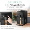 AURA W23 Auftisch Osmoseanlage mit Tank – Umkehrosmose, Produktbild-Vorschau 4