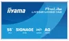 IIYAMA 164.0cm(64,5") LH6581UHSG-1AG 16:9 2xHDMI+USB-C Produktbild-Vorschau 1