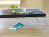 Leifheit 52014, Mop & bucket set, Metall, Kunststoff, Blau, Produktbild-Vorschau 24
