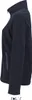 SOLs 02094 | Damen Plain Fleece Jacke Norman - Farbe: Navy Produktbild-Vorschau 2