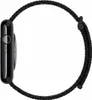 Smartwatch Armband für Apple Watch Series 11 46mm Nylon Produktbild-Vorschau 3