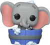 Funko Pop! Dumbo - Ekskluzywna Figurku Winylowa Disney 2023 Anteprima dell’immagine prodotto 2