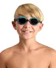 Boty Arena 0000005381-101 pro Unisex Náhled obrázku produktu 5