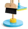 Hape Clean Up Broom Set, 3 Jahr(e) Produktbild-Vorschau 12