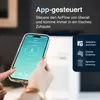 Samako Airflow - Luftreiniger - Hepa 13 pro Filter - Produktbild-Vorschau 6