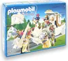 PLAYMOBIL Royal Carriage, 4 Jahr(e), Kunststoff, Multi Produktbild-Vorschau 8