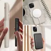 Decoded Leather Detachable Wallet for iPhone 15 Plus Clay Produktbild-Vorschau 10