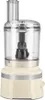 KitchenAid 5KFP0921EAC Robot da cucina da 2,1 litri Anteprima dell’immagine prodotto 5