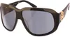 Longchamp LO736S Acetat-Wraparound-Sonnenbrille für Damen Produktbild-Vorschau 4