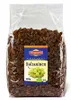 MorgenLand Sultaninen 1kg Produktbild-Vorschau 1