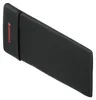 CHERRY KW 7100 MINI BT, Kabellos, Bluetooth, Produktbild-Vorschau 7