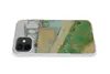 MuchoWow® Handyhülle Schutzhülle Hülle für iPhone 12 Die Produktbild-Vorschau 5
