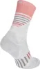 Sockwell Ascend Crew II Damen Wandersocken 15-20 mmHg Ash Produktbild-Vorschau 4