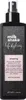 Milk_Shake Lifestyling Amazing 200 ml Voir les images du produit 1