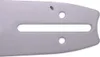 Guida Oregon PowerCut da 3/8", 1,5 mm, 43 cm Anteprima dell’immagine prodotto 1