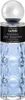 SAPHIR L'Uomo De Saphir Pour Homme EDP 200ml Produktbild-Vorschau 2