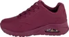 Skechers Uno - Stand On Air plum 38,5 Podgląd zdjęcia produktu 9