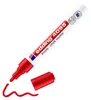 Edding Kreidemarker 4095 Dünn 2-3mm rot Window-Marker Produktbild-Vorschau 6