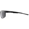 Alpina Defey Black-White Matt Black-White Matt - Produktbild-Vorschau 3