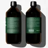 VitaFeel Rizinusöl 1000 ml | 100% reines kaltgepresstes Produktbild-Vorschau 2