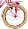 Volare Excellent Kinderfahrrad - Mädchen - 20 Zoll - Rosa Produktbild-Vorschau 7
