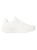 Skechers Bobs B Flex - Chill Edge 118106-OFWT, Sneaker, Produktbild-Vorschau 7