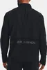 Under Armour Storm Run Regenmantel Schwarz S Mann Schwarz S Produktbild-Vorschau 14