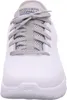 Skechers Sportliche Slipper Go Walk Flex - New World Herren Produktbild-Vorschau 25