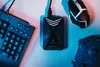 SureFire Gaming 1 TB Schwarz, Grau Produktbild-Vorschau 8