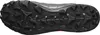 Salomon CROSS HIKE MID GTX 2 Black/Black/Black 44 Produktbild-Vorschau 13