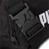 Marsupio Puma 079954-01 da Uomo Anteprima dell’immagine prodotto 8