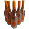iSpritz L’Aperitivo Frizzante - Cantine Riondo - 6 × 0,75 l Produktbild-Vorschau 1