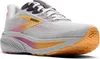 Brooks Sneakers 1204311B070 in Grey color size 38.5 Produktbild-Vorschau 6