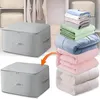 Platzsparender Kleidung- und Deckenorganizer, Ordnungsbox Produktbild-Vorschau 1