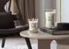 WoodWick - Thé blanc & Jasmin Vase (Thé blanc & Jasmin) - Voir les images du produit 6