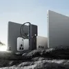 Baseus Powerbank met digitaal display en dubbele ingebouwde Productafbeelding-voorbeeld 11