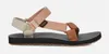 Teva Original Universal Damen Sandalen Wandersandalen Produktbild-Vorschau 39
