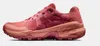 Mammut Sertig II Low GTX Women terracotta/blood red 38 EU = Produktbild-Vorschau 40