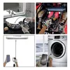 Caméra d'inspection - Caméra d'atelier - Endoscope - pour Voir les images du produit 5